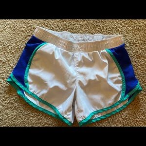 Old Navy Shorts (Girls sz L 10-12)